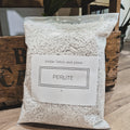 Perlite