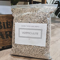 Vermiculite
