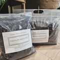 Jordan's premium aroid mix