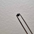 Ball black