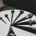 Expander
