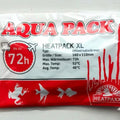 Heatpack 72h