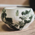 Pepperpot plant pot